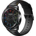 Xiaomi Watch Bezel (Rainbow) - (BHR8313GL)