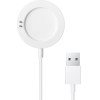 Xiaomi Watch Charging Dock - (BHR7215GL)
