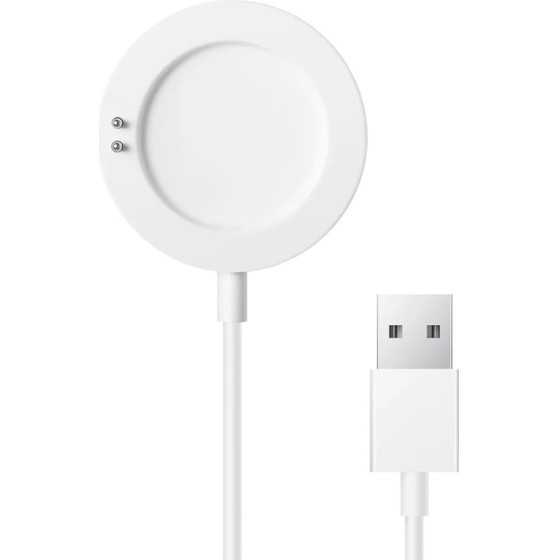 Xiaomi Watch Charging Dock - (BHR7215GL)