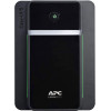 APC Back Ups BVX900�I-Gr Line Interactive 900VA - (BVX900LI-GR)