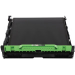 Brother DCP-L3510CDW/L3550CDw Transfer Belt (50k) (BU-223CL) (BRO-BU-223CL) - (BU223CL)