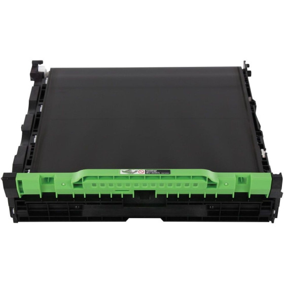 Brother DCP-L3510CDW/L3550CDw Transfer Belt (50k) (BU-223CL) (BRO-BU-223CL) - (BU223CL)