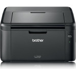 Brother HL-1222WE Wifi Compact Laser Printer - (HL1222WE)