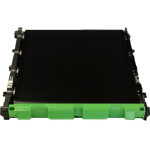 Brother HL-L8260CDW/L8360CDw Transfer Belt (130k) (BU-330CL) - (BU330CL)