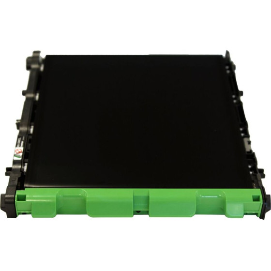 Brother HL-L8260CDW/L8360CDw Transfer Belt (130k) (BU-330CL) - (BU330CL)