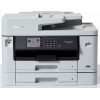 Brother MFC-J5740DW A3 Color Inkjet Mfp - (MFCJ5740DW)