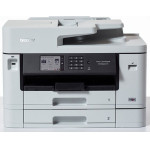 Brother MFC-J5740DW A3 Color Inkjet Mfp - (MFCJ5740DW)