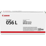 Canon LBP320/MF540 Series Toner Black (5.1k) - (3006C002)