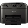 Canon Maxify MB2750 Multifunction Printer - (0958C009AA)