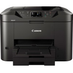 Canon Maxify MB2750 Multifunction Printer - (0958C009AA)