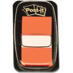 ������������� 3M Post-It 25 � 44 Mm (���������) (12) - (6804OR)