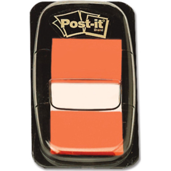 ������������� 3M Post-It 25 � 44 Mm (���������) (12) - (6804OR)