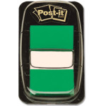 ������������� 3M Post-It 25 � 44 Mm (�������) (12) - (6803GR)