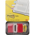 ������������� 3M Post-It 25.4 � 43.2 Mm (�������)