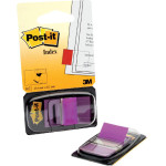 ������������� 3M Post-It 25.4 � 43.2 Mm (���)