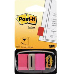 ������������� 3M Post-It 25.4 � 43.2 Mm (��������� ���)