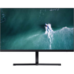 Xiaomi Mi 1C Fhd Ips Monitor 24'' - (BHR4510GL)