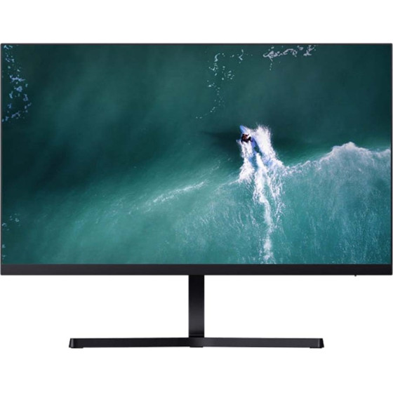 Xiaomi Mi 1C Fhd Ips Monitor 24'' - (BHR4510GL)