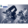 2088-443-144 ������ SHURFLO ������������ ����� 12V 2,8 Bar 10,1 L/min