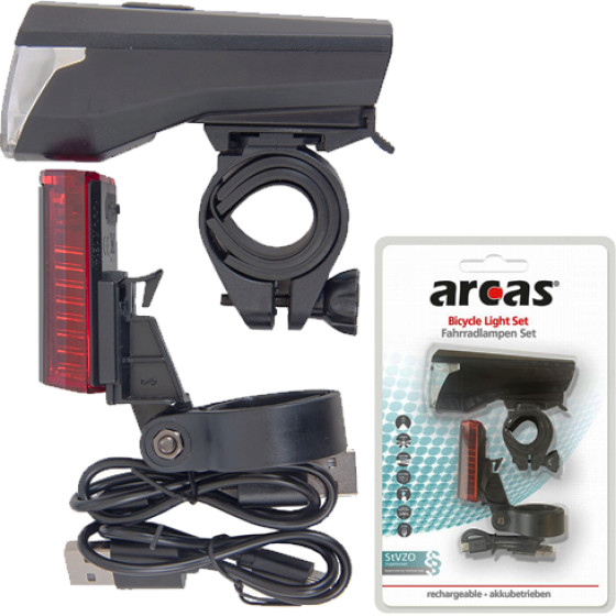 Arcas E���������������� ����� ���������