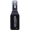 Epever Ble - ADAPTER-������������ Bluetooth RJ45D ��� �������� �����������