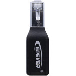 Epever Ble - ADAPTER-������������ Bluetooth RJ45D ��� �������� �����������