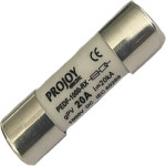 PEDF-1000-20 PROJOY �������� 10X38 ���������� 20� 1000V DC