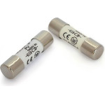 PEDF-1000-30 �������� 10X38 ���������� 30� 1000V DC