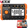 VICTOR VC-60B+ �������� �������� ������� - ����������