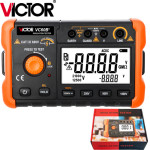 VICTOR VC-60B+ �������� �������� ������� - ����������