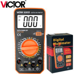 VICTOR VC-9205D ������� ��������� ���������