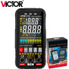 VICTOR VC-923E ��������� ������ ��������� �� ������� �����