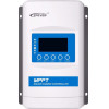 XTRA3210N G3 Mppt ��������� �������� Epever 30A