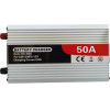 HC-50A ��������� ��������� �������� 12V 50A