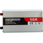 HC-50A ��������� ��������� �������� 12V 50A