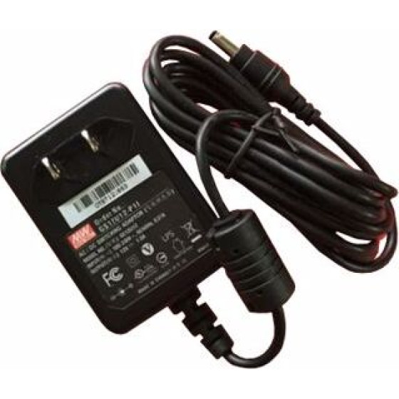 GS-12U12-P1J ����������� 12V - 1A