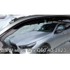 Heko ������������� ��� Bmw ����� 5/i5 G60 4D 2023+ ��� ����������� ��� �������� ���� �������� - 4 ��� - (11002)