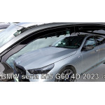 Heko ������������� ��� Bmw ����� 5/i5 G60 4D 2023+ ��� ����������� ��� �������� ���� �������� - 4 ��� - (11002)