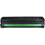 ������� Toner ��� Samsung, ML-1660, 1.5K, ����� - (TONT-ML1660)