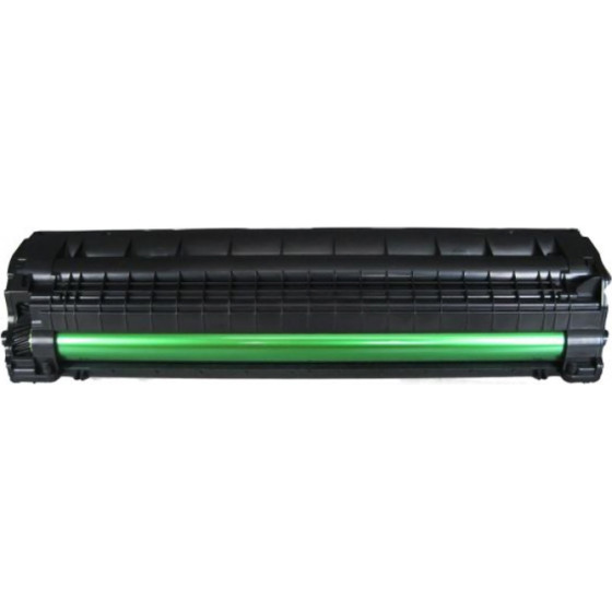 ������� Toner ��� Samsung, ML-1660, 1.5K, ����� - (TONT-ML1660)