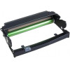 ������� Drum ��� Lexmark, E260, 30K, ����� - (DRUMT-E260)