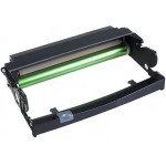 ������� Drum ��� Lexmark, E260, 30K, ����� - (DRUMT-E260)