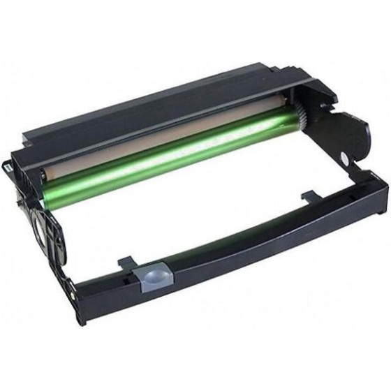 ������� Drum ��� Lexmark, E260, 30K, ����� - (DRUMT-E260)