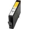 ������� Inkjet ��� Hp 903 XL, 12ml, ������� - (INKT-903YXL)