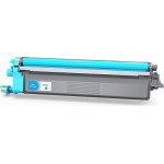 ������� Toner ��� Brother TN-248, 1K, ����� - (TONT-TN-248C)