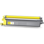 ������� Toner ��� Brother TN-248, 1K, ������� - (TONT-TN-248Y)