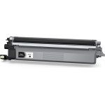 ������� Toner ��� Brother TN-248, 1K, ����� - (TONT-TN-248BK)
