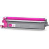 ������� Toner ��� Brother TN-248, 1K, Magenta - (TONT-TN-248M)