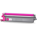 ������� Toner ��� Brother TN-248, 1K, Magenta - (TONT-TN-248M)