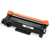 ������� Toner ��� Brother, TN-2510, 1.2K, ����� - (TONT-TN2510)
